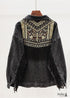 Hippie Jacket